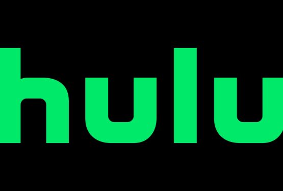 Production Begins on New Stephen King Film for Hulu