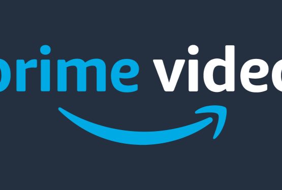 Amazon Halts Prime Video in Russia