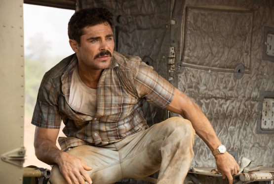 Amazon Original Films Release Upcoming Lineup