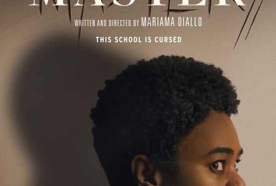 Amazon Prime Video's Master In-Theater Screening in South Florida