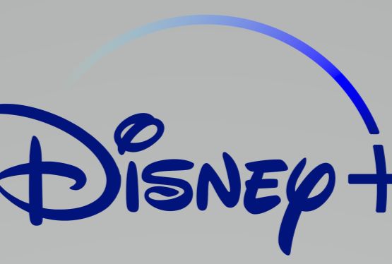 Moon Knight Scribe Pens New Project for Disney+