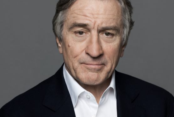 CinemaCon Announces Big Screen Achievement Awards Honorees