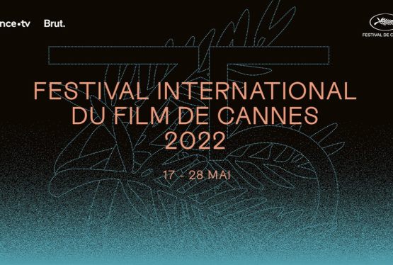 Cannes Film Festival Updates Covid Policy
