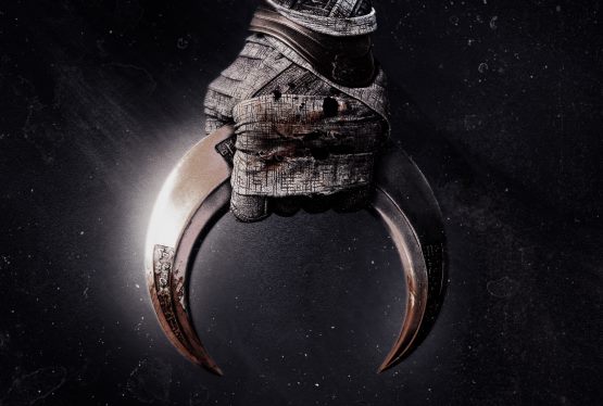 Will We See Another Season of Moon Knight?