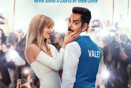 See an Advance Screening of THE VALET in South Florida