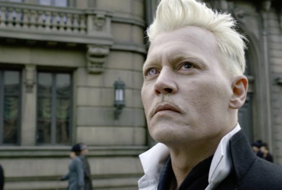 Virgina Judge Upholds Depp's Defamation Verdict