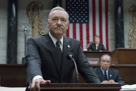 Kevin Spacey to Pay $31 Million in Damages for Sexual Misconduct