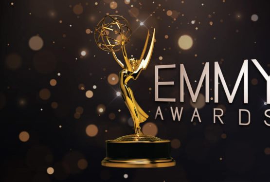 2022 Emmy Awards Complete Winners List
