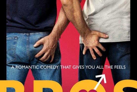 See an Advance Screening of BROS in Florida