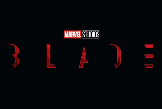 Production on Blade Halted Until 2023