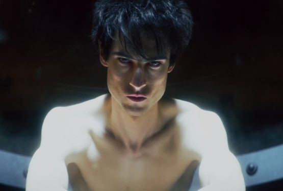 The Sandman Renewed for Second Season at Netflix