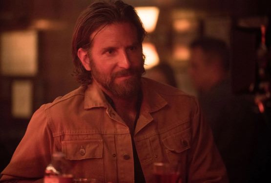 Bradley Cooper Set to Star in Steven Spielberg's Bullitt