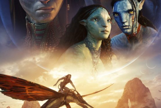 Disney and 20th Century Studios' Avatar Announce New Global Ocean Campaign