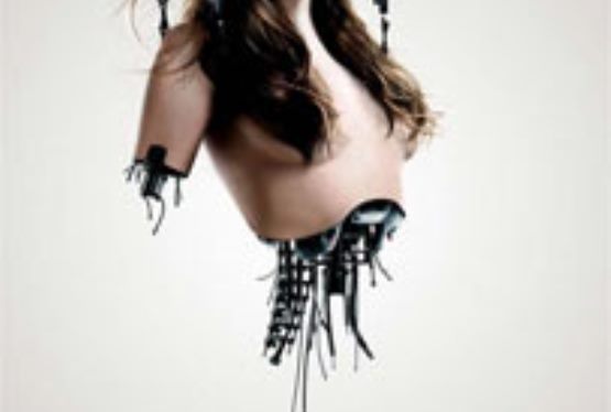 Terminator: The Sarah Connor Chronicles Still Going Strong