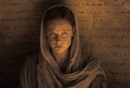 HBO Max's Dune: The Sisterhood Suffers Another Setback