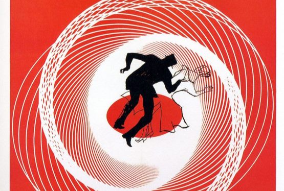 Vertigo Remake Announced with Possible Lead Robert Downey Jr.