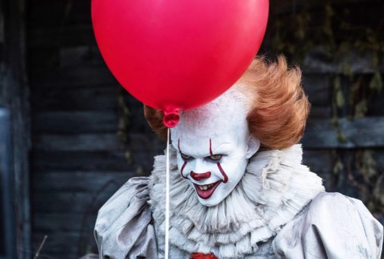 New Cast Members Revealed for It HBO's Prequel Series Welcome to Derry