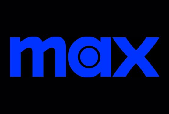 Warner Bros. Discovery to Launch Enhanced Streaming Service 'Max' Featuring Iconic Franchises and Originals