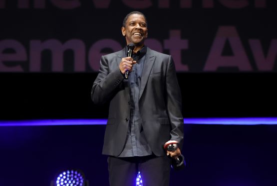 CinemaCon 2023: Hollywood's Comeback Story, Sony Pictures Reveals 23 Movie Slate!