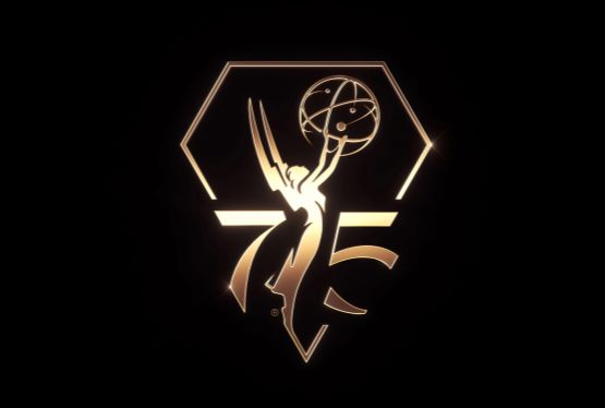 75th Emmy Awards Rescheduled to January 2024: New Date, Challenges, and Leading Nominations