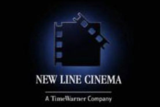New Line Cinema To Be A Unit Of Warner Bros. Entertainment