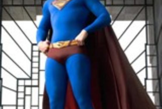X-Men Director, Bryan Singer, Will Return To Superman