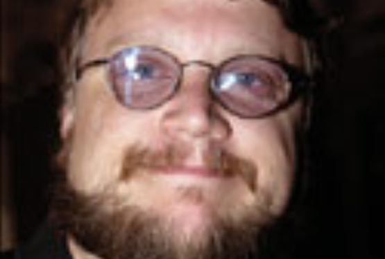 It's Official...Guillermo del Toro to direct  The Hobbit