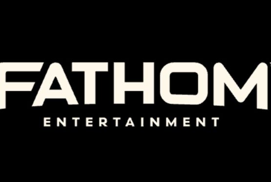 Fathom Entertainment Unveils 2025 Big Screen Classics Lineup