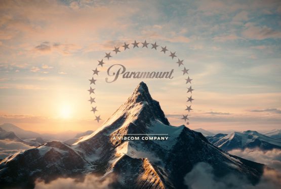 Paramount Employees Face Uncertainty as Skydance Merger Moves Forward