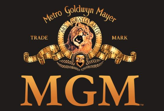 Alliance Entertainment, Amazon MGM Studios Ink Physical Media Distribution Deal