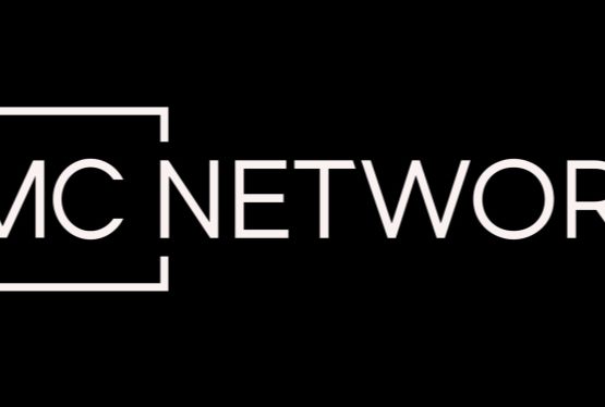 AMC Networks Launches All Reality, a New Streaming Service Dedicated to Unscripted TV