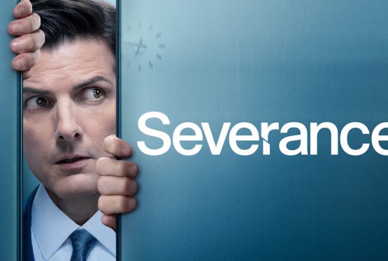 Apple Acquires Severance in $70M Deal, Bringing Hit Series Fully In-House