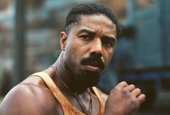 BAFTA Film Award Nominations Set Up Tight Race Between One Battle After Another and Sinners