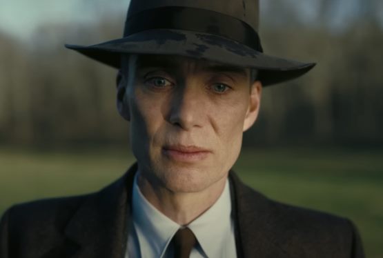 BAFTA Triumph: 'Oppenheimer' Sweeps Awards with Seven Wins, Emotional Moments, and Star-Studded Highlights