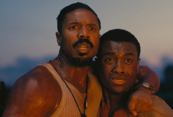 Best and Worst Movies of 2025: Triumphs, Disappointments, and an Industry in Recovery