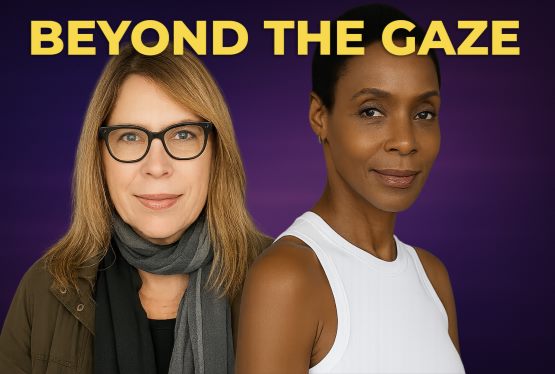 Beyond the Gaze: Jill Campbell and Roshumba Williams Honor Julie Campbell’s Legacy in a New Documentary