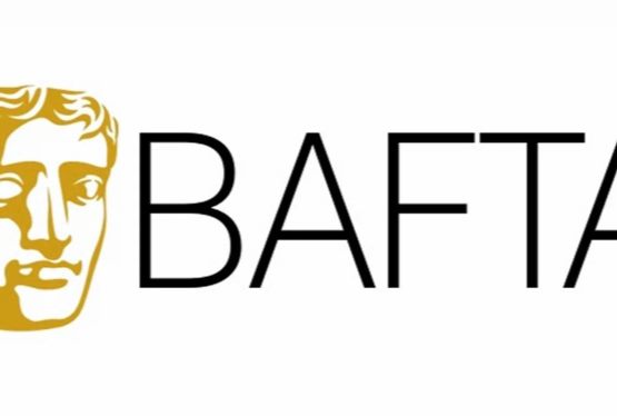 Christopher Nolan's 'Oppenheimer' Dominates BAFTA Nominations with 13 Nods, Greta Gerwig's 'Barbie' Snubbed in Key Categories
