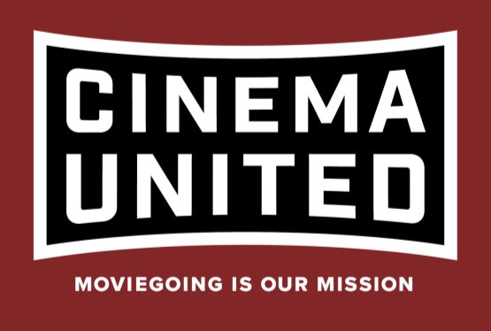 Cinema United Urges Lawmakers to Scrutinize Potential Warner Bros. Sale