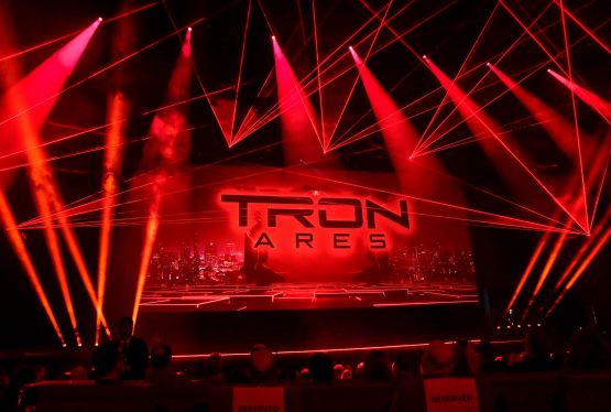 CinemaCon 2025 Wrap-Up: Day 4 Highlights