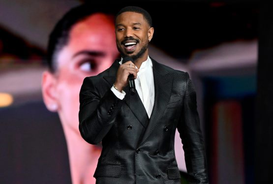 CinemaCon 2026 Day Three Brings Spielberg, Nolan, Universal Spectacle, and Amazon MGM Surprises