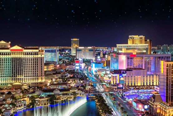Classic Cinemas' CEO, Chris Johnson, to Receive Prestigious 2024 NATO Marquee Award at CinemaCon