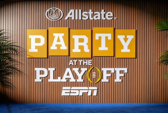 College Football National Championship Brings Miami to Life Ahead of Historic Showdown