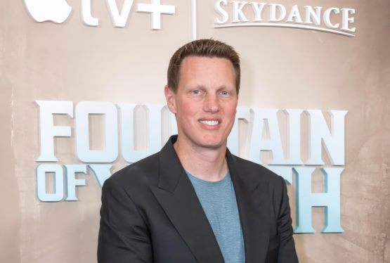 Paramount-Warner Bros. Becomes Skydance as New Leadership Team Takes Shape