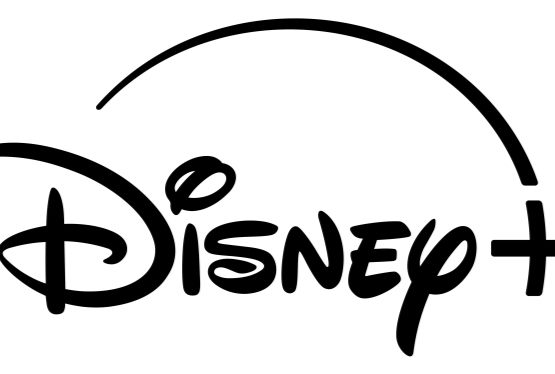 Disney+ Reveals Launch Dates for Pixar's "Dream Productions" and "Win or Lose" Series