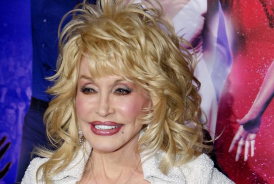 Dolly Parton, Country Music Legend and 9 to 5 Star, Dies at 80