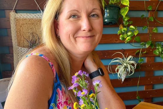 FlickBites Launches on FlickDirect™ | Cristine Struble Leads Food & Movie Culture