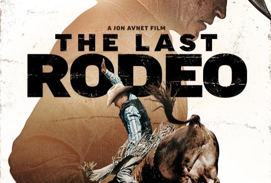 Florida Advance Screening of The Last Rodeo — Happening Tomorrow!
