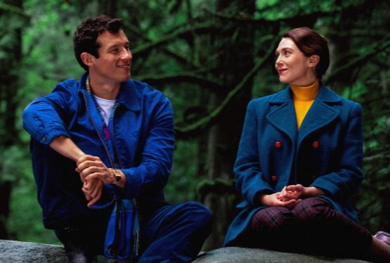 Florida Fans Get Free Passes to A24’s Eternity Starring Miles Teller and Elizabeth Olsen