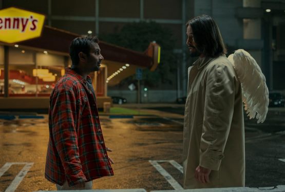 Florida Fans Get Free Passes to Good Fortune Advance Screenings in Miami Orlando and Tampa