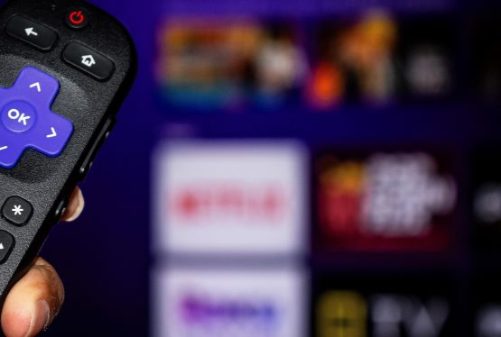 Fox to Acquire Roku in $22 Billion Deal That Could Reshape Streaming